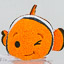 Nemo (Winking) (Tsum Tsum Subscription)